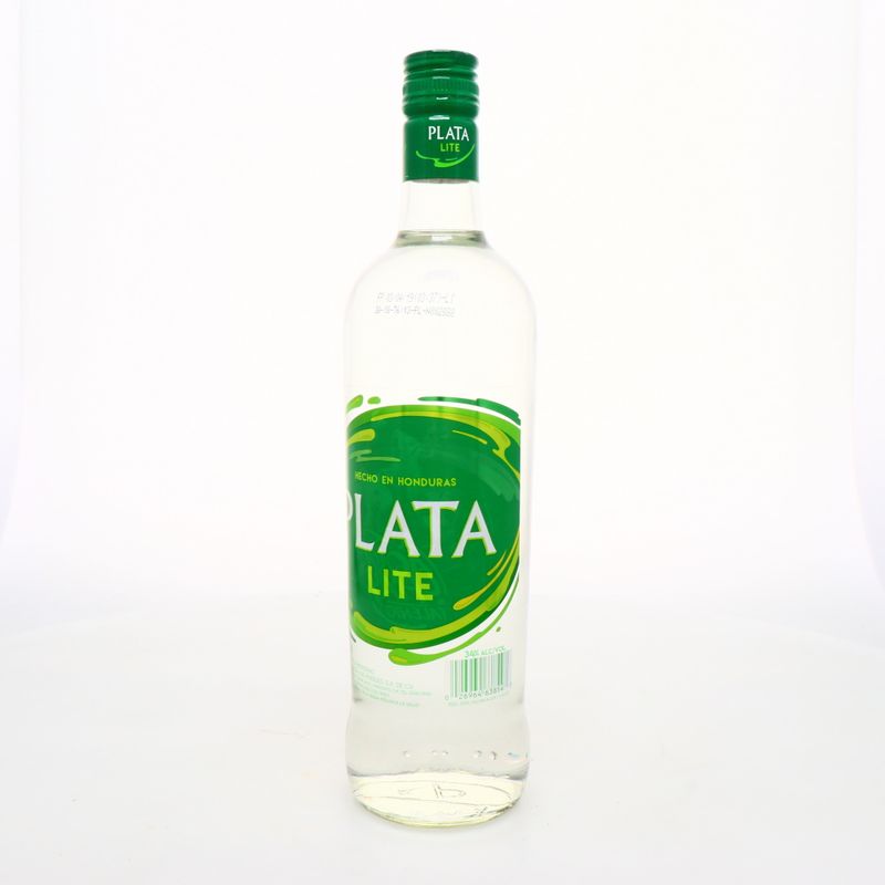 360-Cervezas-Licores-y-Vinos-Licores-Ron_026964638547_2.jpg