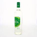 360-Cervezas-Licores-y-Vinos-Licores-Ron_026964638547_3.jpg
