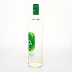 360-Cervezas-Licores-y-Vinos-Licores-Ron_026964638547_4.jpg