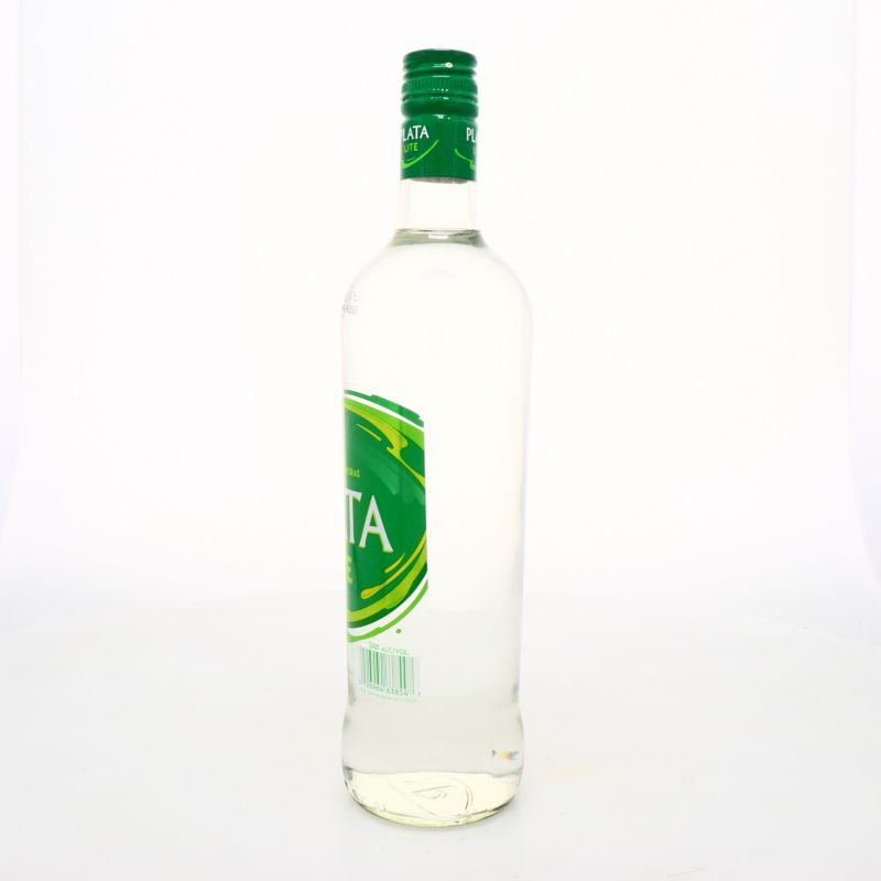 360-Cervezas-Licores-y-Vinos-Licores-Ron_026964638547_4.jpg