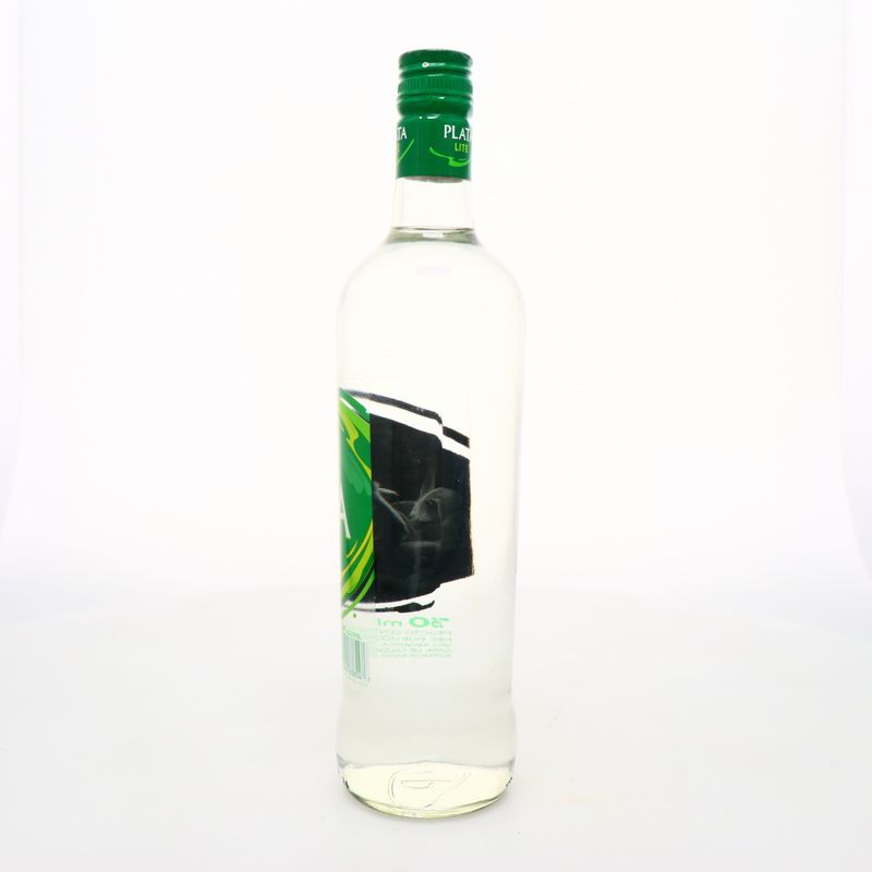 360-Cervezas-Licores-y-Vinos-Licores-Ron_026964638547_5.jpg