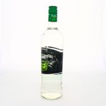 360-Cervezas-Licores-y-Vinos-Licores-Ron_026964638547_6.jpg