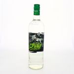 360-Cervezas-Licores-y-Vinos-Licores-Ron_026964638547_7.jpg