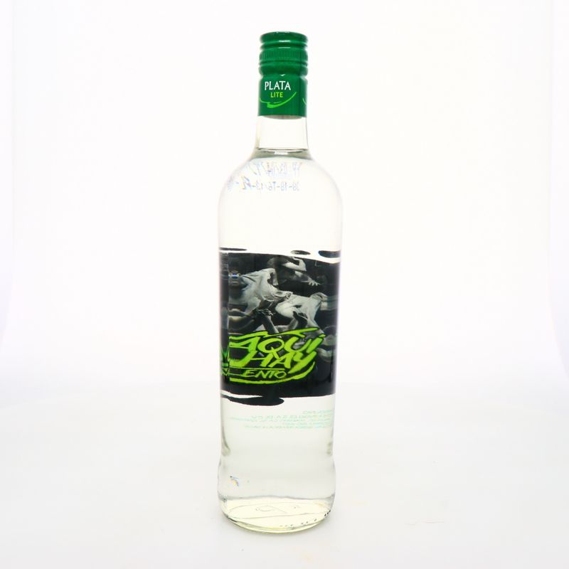 360-Cervezas-Licores-y-Vinos-Licores-Ron_026964638547_7.jpg