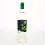 360-Cervezas-Licores-y-Vinos-Licores-Ron_026964638547_8.jpg