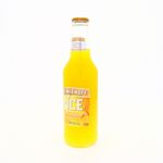 360-Cervezas-Licores-y-Vinos-Licores-Vodka_082000757474_2.jpg