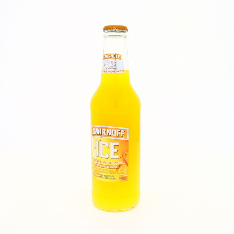 360-Cervezas-Licores-y-Vinos-Licores-Vodka_082000757474_2.jpg