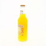 360-Cervezas-Licores-y-Vinos-Licores-Vodka_082000757474_3.jpg