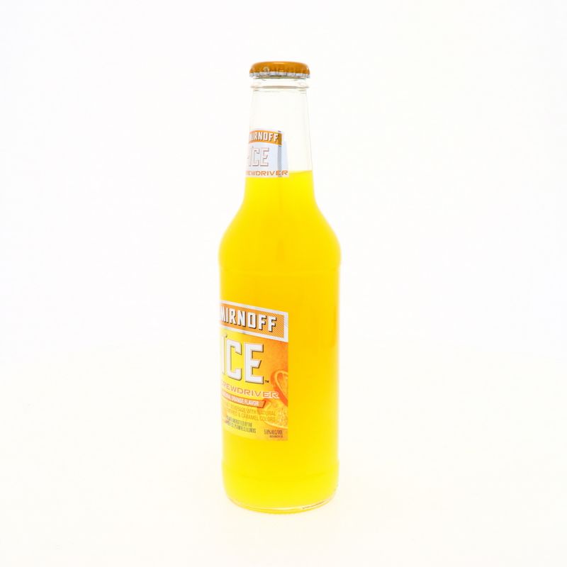 Smirnoff-Ice-Screwdriver-en-botella.jpg