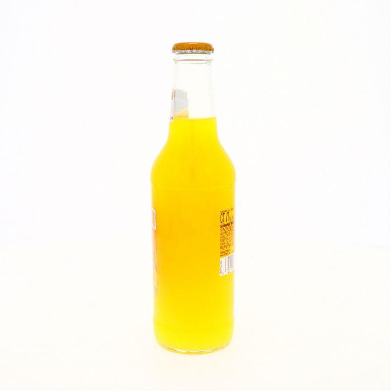 360-Cervezas-Licores-y-Vinos-Licores-Vodka_082000757474_6.jpg