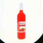 360-Cervezas-Licores-y-Vinos-Vinos-Vinos-Frutales_085000001943_2.jpg