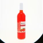 360-Cervezas-Licores-y-Vinos-Vinos-Vinos-Frutales_085000001943_3.jpg
