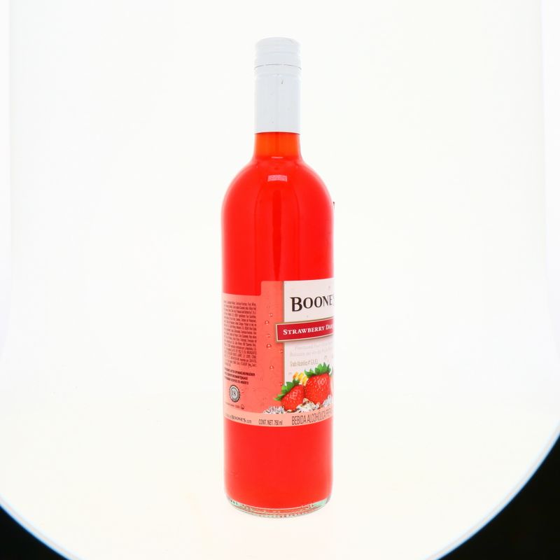 360-Cervezas-Licores-y-Vinos-Vinos-Vinos-Frutales_085000001943_4.jpg