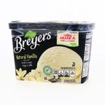 360-Congelados-y-Refrigerados-Postres-Helados-y-Conos_077567254238_0.jpg