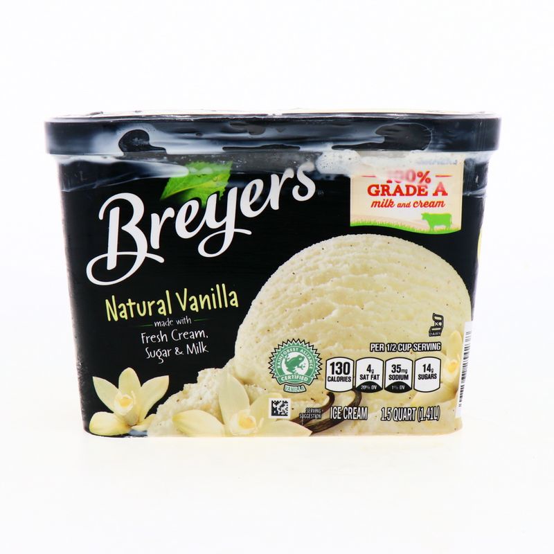 360-Congelados-y-Refrigerados-Postres-Helados-y-Conos_077567254238_1.jpg