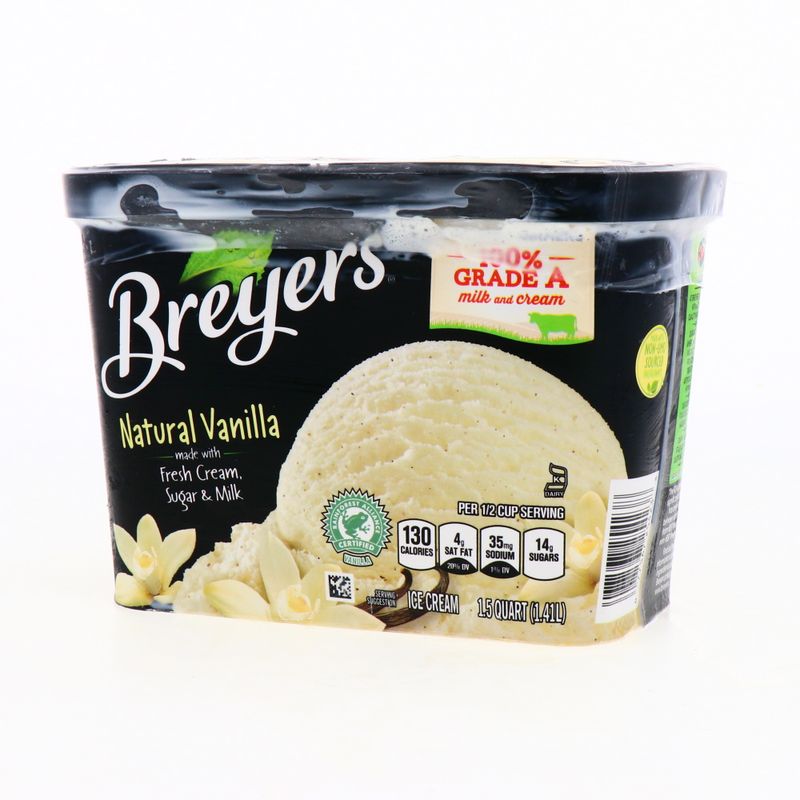 360-Congelados-y-Refrigerados-Postres-Helados-y-Conos_077567254238_2.jpg
