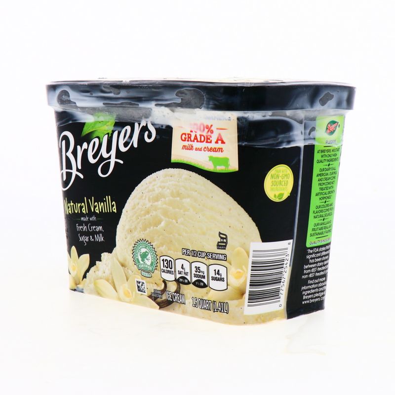 360-Congelados-y-Refrigerados-Postres-Helados-y-Conos_077567254238_3.jpg
