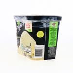 360-Congelados-y-Refrigerados-Postres-Helados-y-Conos_077567254238_4.jpg