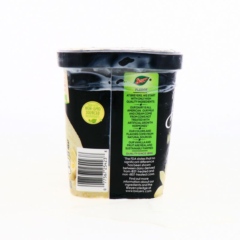 360-Congelados-y-Refrigerados-Postres-Helados-y-Conos_077567254238_5.jpg