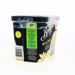 360-Congelados-y-Refrigerados-Postres-Helados-y-Conos_077567254238_6.jpg