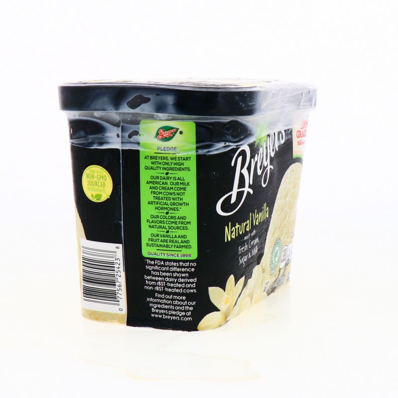 360-Congelados-y-Refrigerados-Postres-Helados-y-Conos_077567254238_6.jpg