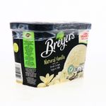 360-Congelados-y-Refrigerados-Postres-Helados-y-Conos_077567254238_7.jpg