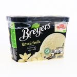 360-Congelados-y-Refrigerados-Postres-Helados-y-Conos_077567254238_8.jpg