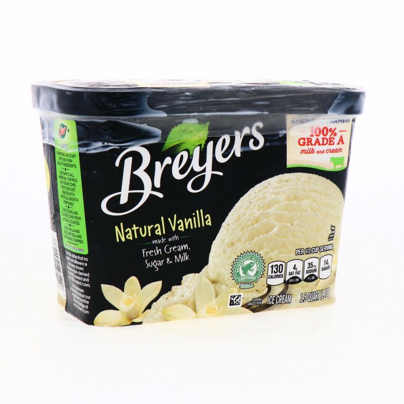 360-Congelados-y-Refrigerados-Postres-Helados-y-Conos_077567254238_8.jpg