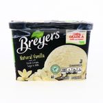 360-Congelados-y-Refrigerados-Postres-Helados-y-Conos_077567254238_9.jpg