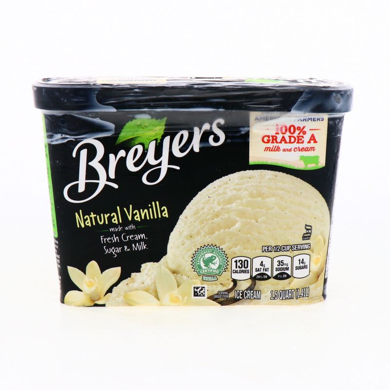 360-Congelados-y-Refrigerados-Postres-Helados-y-Conos_077567254238_9.jpg