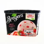 360-Congelados-y-Refrigerados-Postres-Helados-y-Conos_077567254344_0.jpg