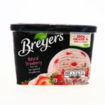 360-Congelados-y-Refrigerados-Postres-Helados-y-Conos_077567254344_1.jpg