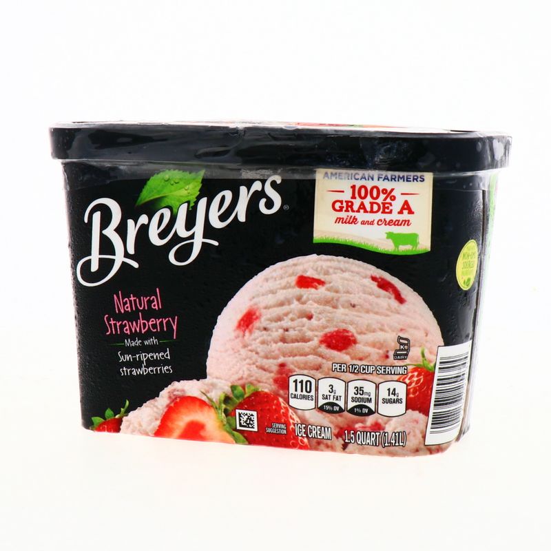360-Congelados-y-Refrigerados-Postres-Helados-y-Conos_077567254344_2.jpg