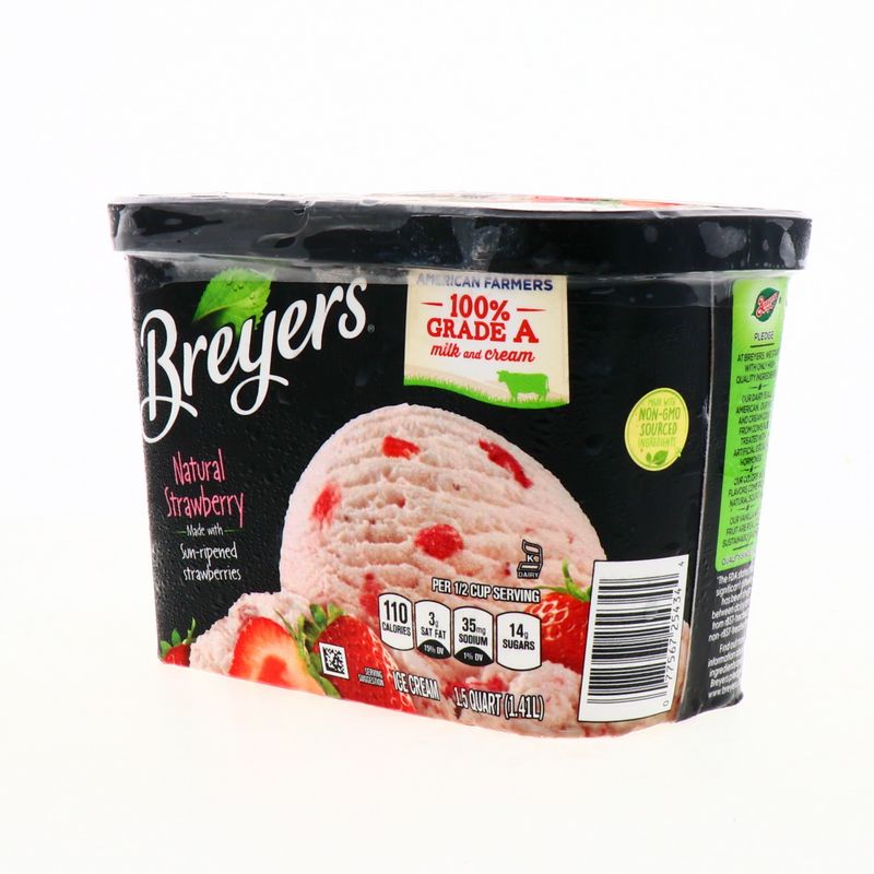 360-Congelados-y-Refrigerados-Postres-Helados-y-Conos_077567254344_3.jpg