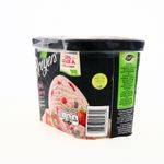 360-Congelados-y-Refrigerados-Postres-Helados-y-Conos_077567254344_4.jpg