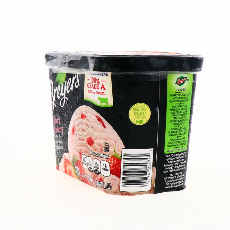 360-Congelados-y-Refrigerados-Postres-Helados-y-Conos_077567254344_4.jpg