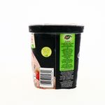 360-Congelados-y-Refrigerados-Postres-Helados-y-Conos_077567254344_5.jpg