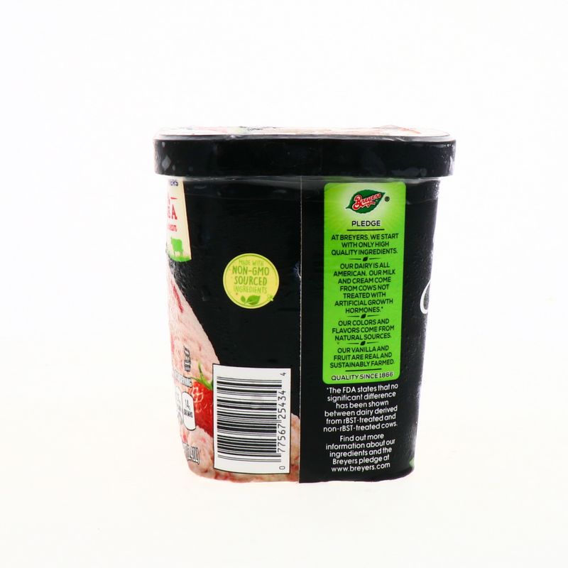 360-Congelados-y-Refrigerados-Postres-Helados-y-Conos_077567254344_5.jpg