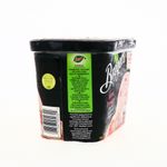 360-Congelados-y-Refrigerados-Postres-Helados-y-Conos_077567254344_6.jpg