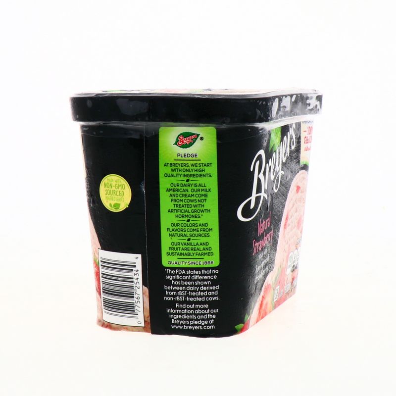 360-Congelados-y-Refrigerados-Postres-Helados-y-Conos_077567254344_6.jpg