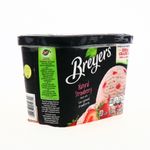 360-Congelados-y-Refrigerados-Postres-Helados-y-Conos_077567254344_7.jpg