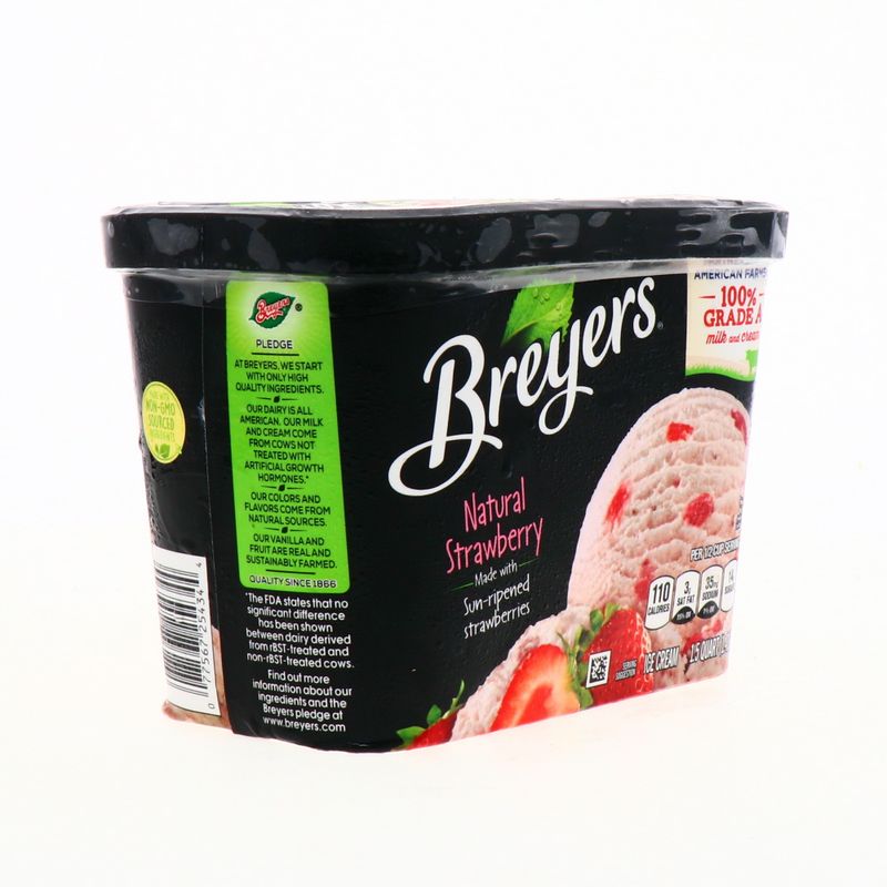 360-Congelados-y-Refrigerados-Postres-Helados-y-Conos_077567254344_7.jpg