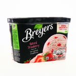 360-Congelados-y-Refrigerados-Postres-Helados-y-Conos_077567254344_8.jpg