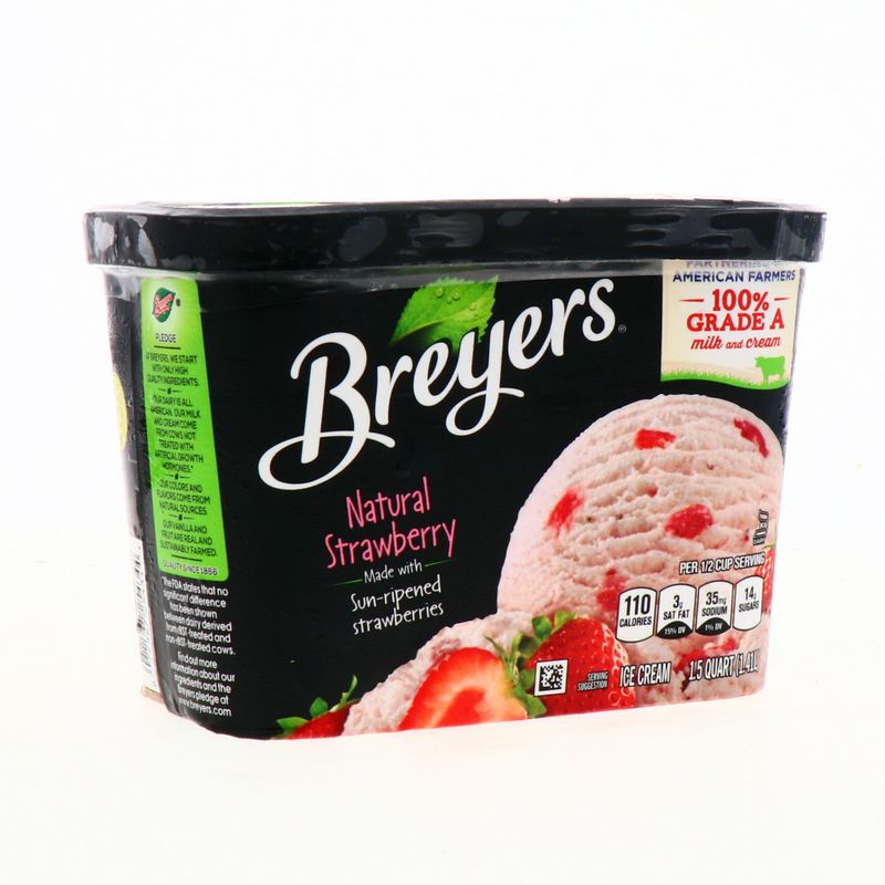 360-Congelados-y-Refrigerados-Postres-Helados-y-Conos_077567254344_8.jpg