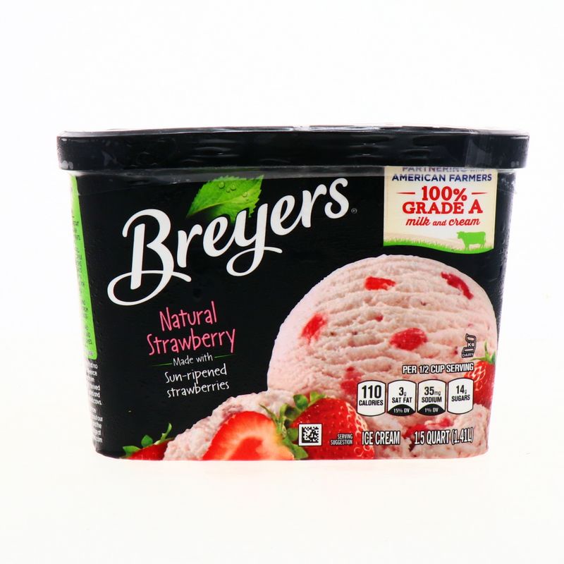 360-Congelados-y-Refrigerados-Postres-Helados-y-Conos_077567254344_9.jpg