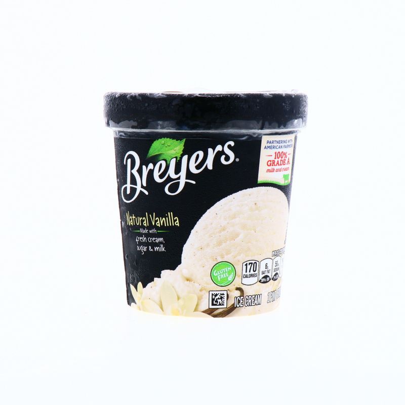 360-Congelados-y-Refrigerados-Postres-Helados-y-Conos_077567274731_1.jpg