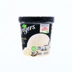 360-Congelados-y-Refrigerados-Postres-Helados-y-Conos_077567274731_2.jpg