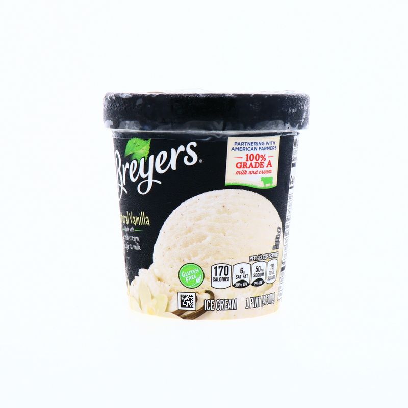 360-Congelados-y-Refrigerados-Postres-Helados-y-Conos_077567274731_2.jpg