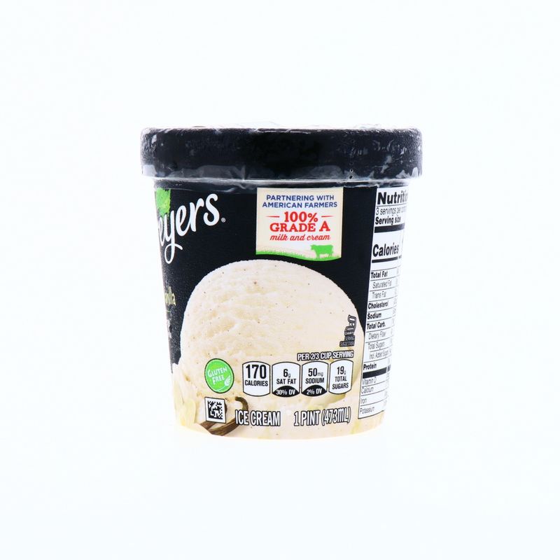 360-Congelados-y-Refrigerados-Postres-Helados-y-Conos_077567274731_3.jpg