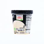 360-Congelados-y-Refrigerados-Postres-Helados-y-Conos_077567274731_4.jpg